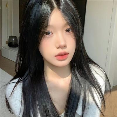 喜剧轻松