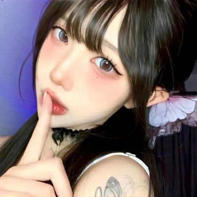 西贡三姐