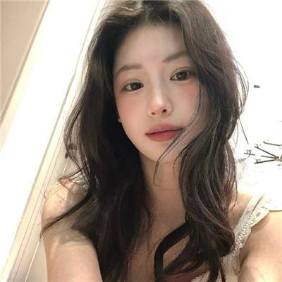 无人陪伴的儿童
