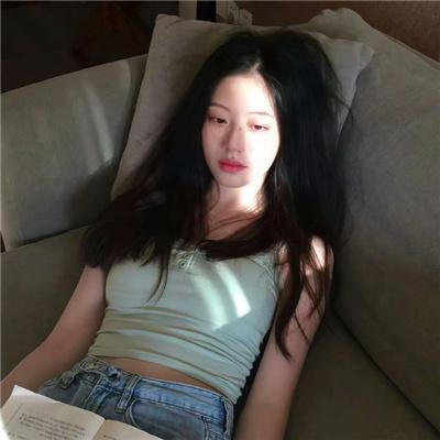 嫁我吧,哥们