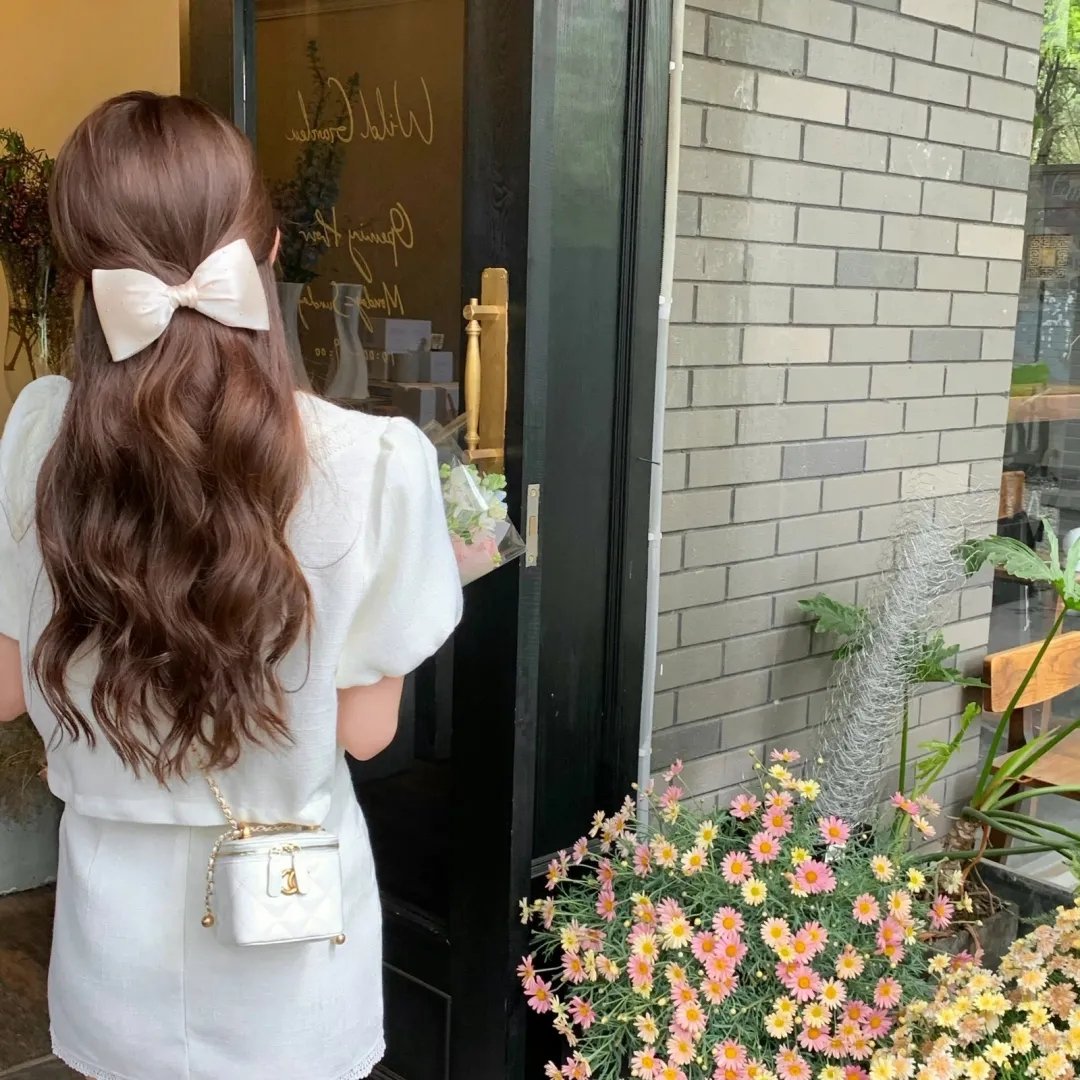 妈妈不在家:亲家不计较