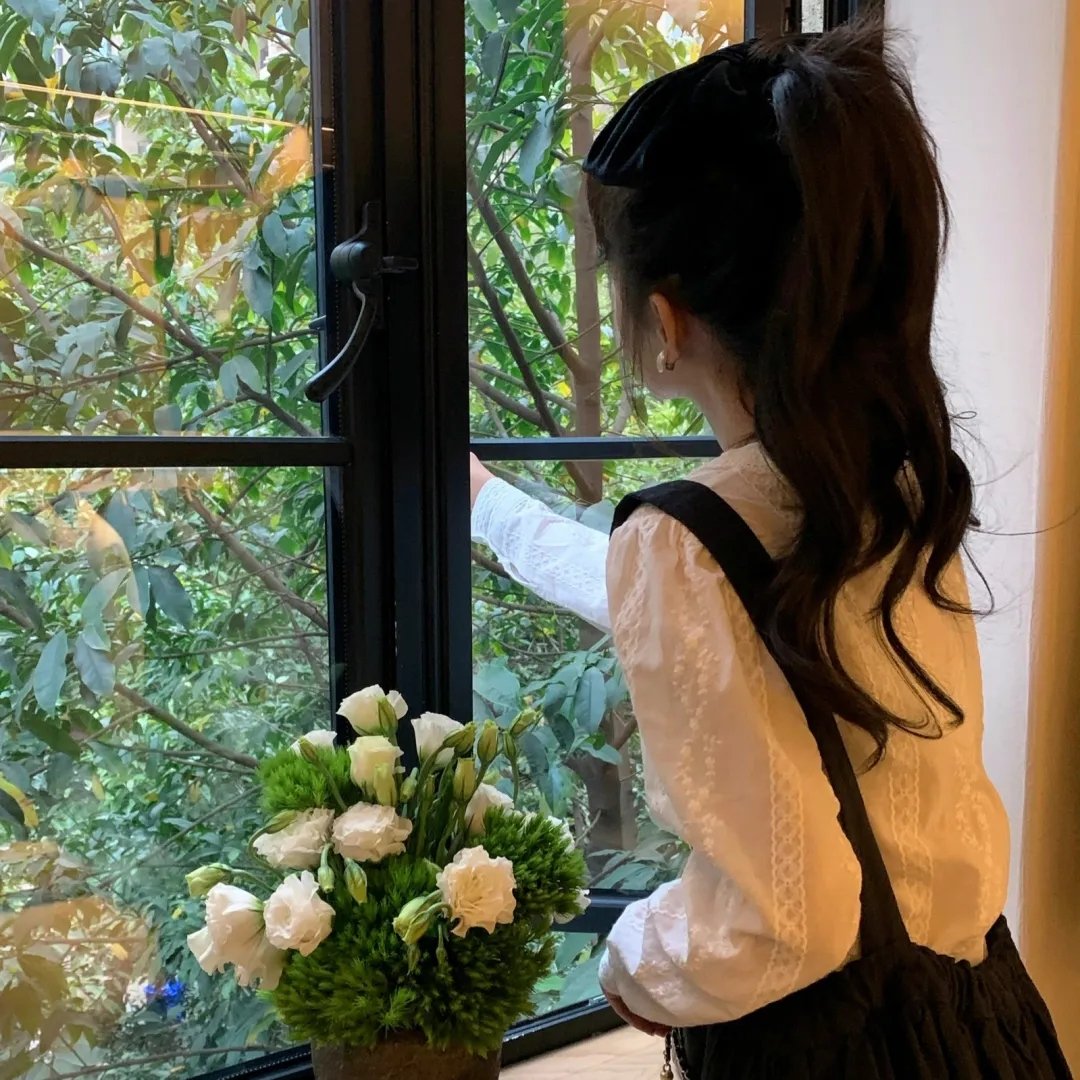 一念风流不了情