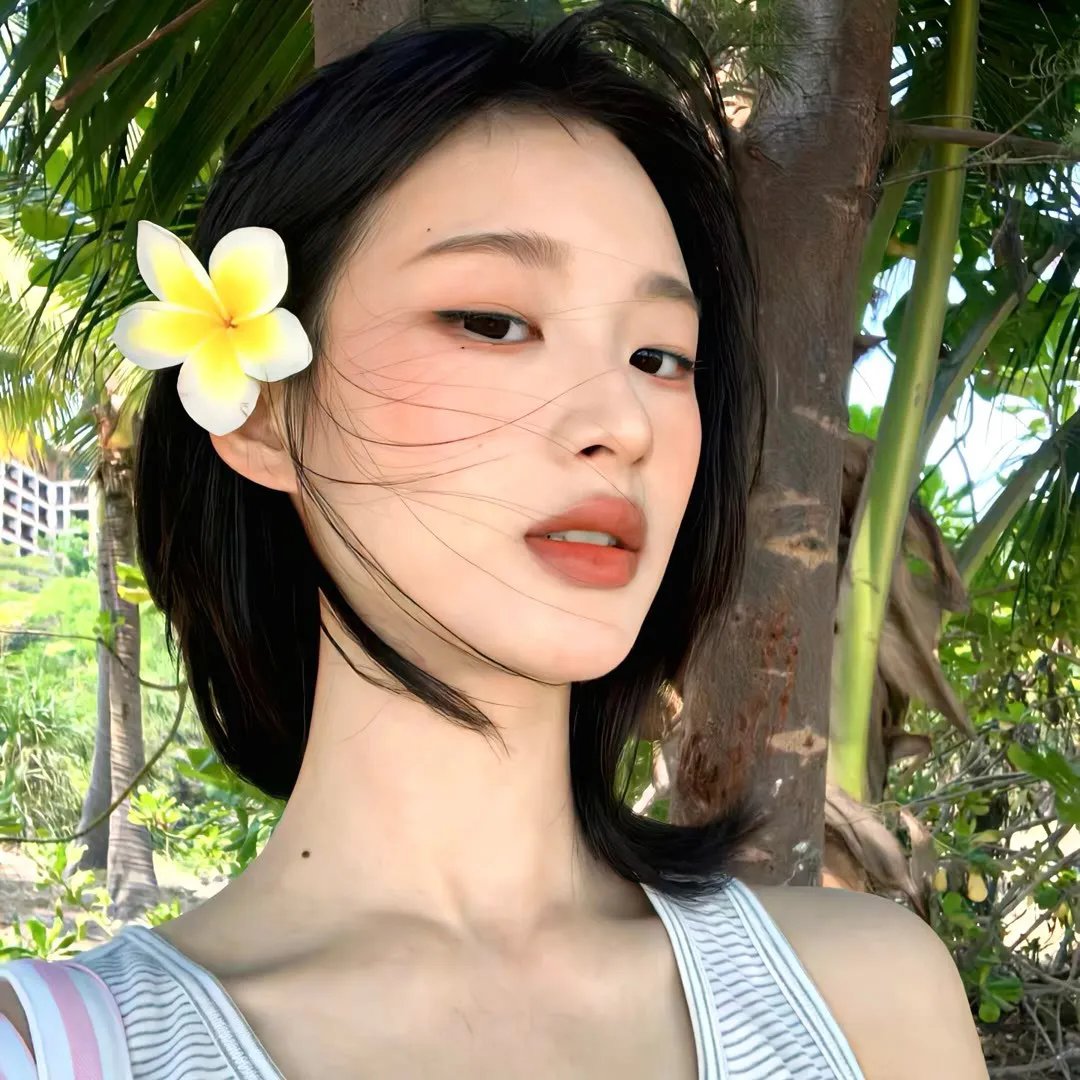 巴斯特·斯克鲁格斯的歌谣