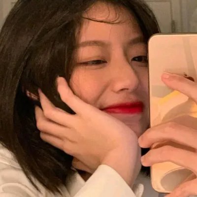 嫁错老公娶错妻