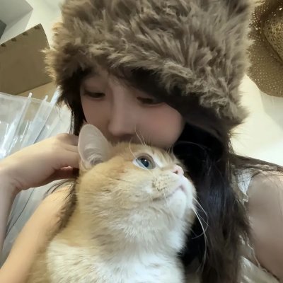 邪灵重现