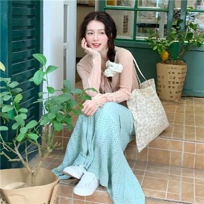 状王宋世杰2国语