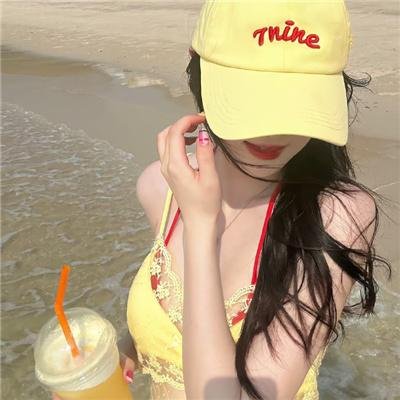 真爱像阿飘