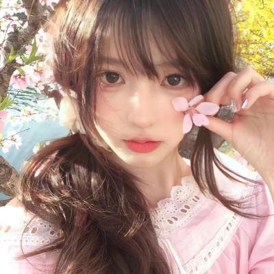 风再起时