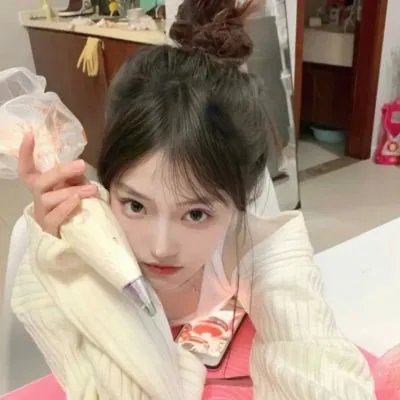 迎雨咆哮