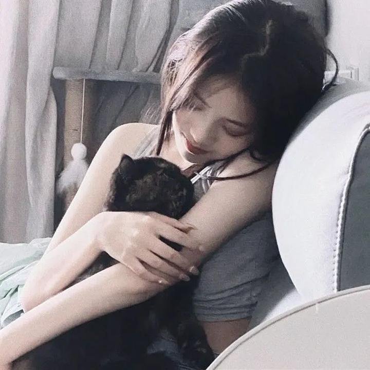 田园心声