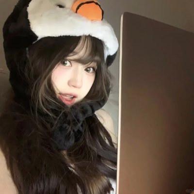 亚特兰蒂斯