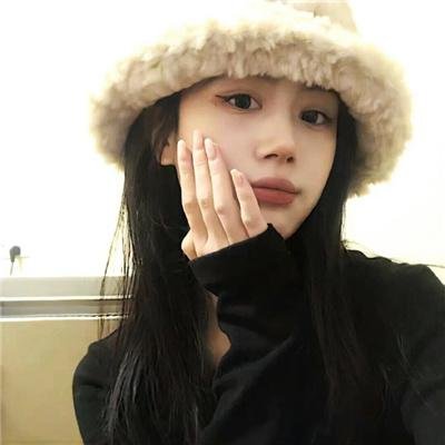 妈妈的牵挂