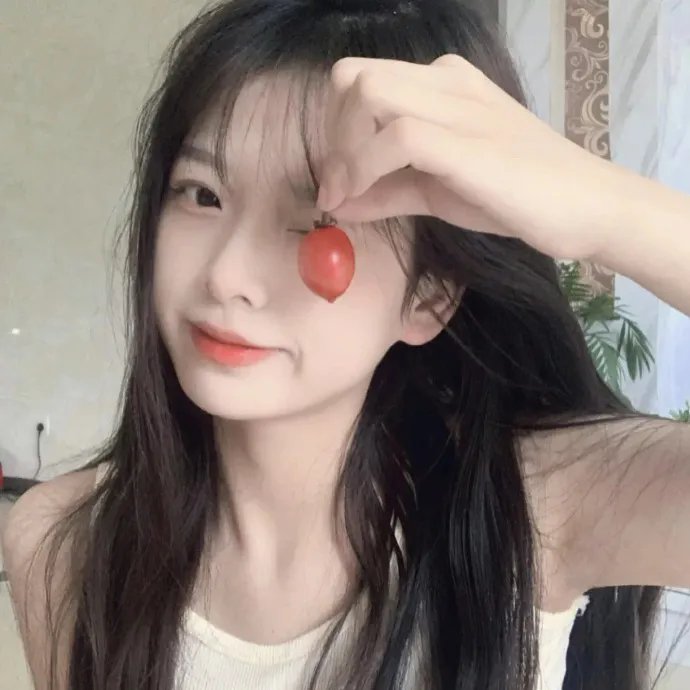哈啦美容院
