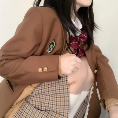 蒂科与鲨鱼