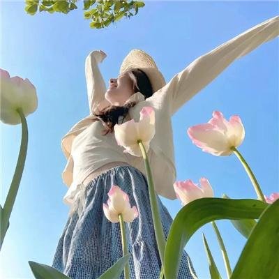 芝加哥急救第二季