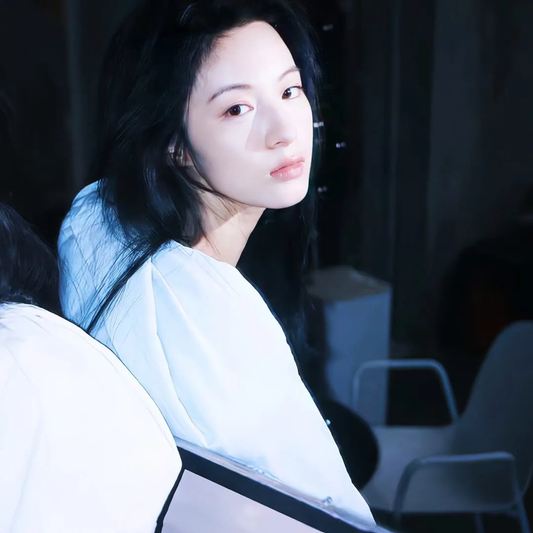 师父