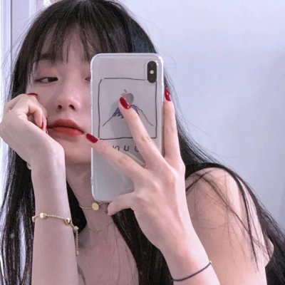 芳邻疑案