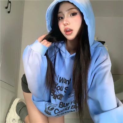 威尼斯的阿历克斯